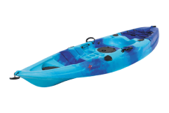 Βάρκες & Kayak